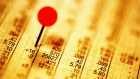 If the global institutional view of markets is mass wish fulfillment, then what’s the point of any forecasts?