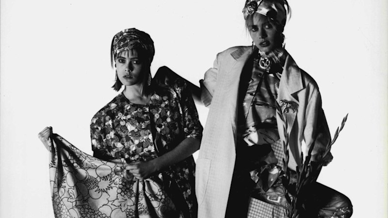 Vale Lincraft stores: How White Fox and Anko won the fashion war