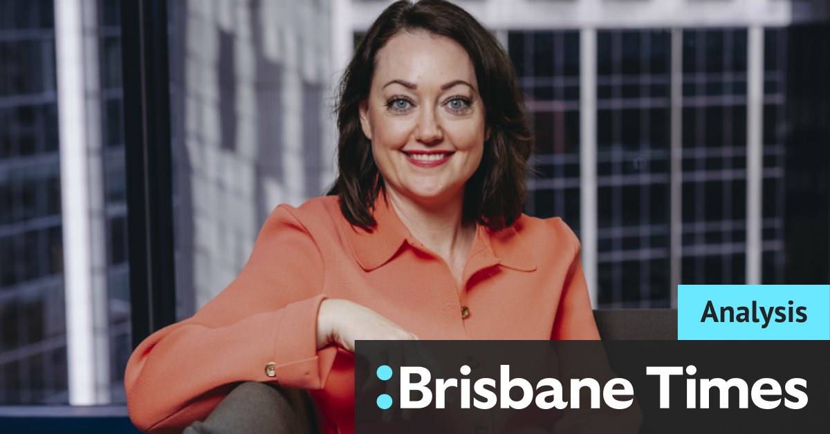 How to use the stage 3 tax cuts to turbocharge your wealth - Vimarsana News