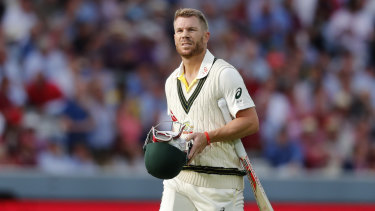 Ashes 2019 | Australia vs England second Test day two LIVE ...
