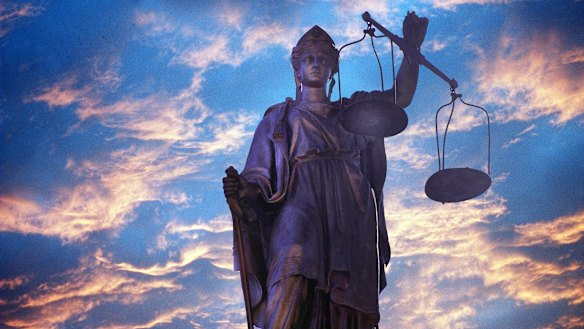 Nicholas Drummond had his conviction overturned in the District Court.