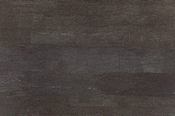 Mantua Nangala’s Untitled.