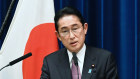 Japan’s Prime Minister Fumio Kishida wants AI on the agenda of this week’s G7 leaders summit. 