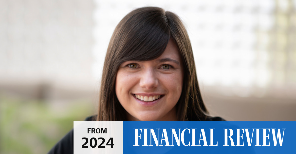 Increased sophisticated investor threshold could ‘decimate’ angel investors