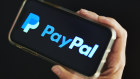 PayPal attracted customers for its online direct debit and bank account offering, and has recently expanded to BNPL, and now credit cards.