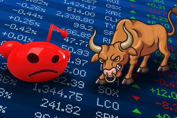 Asic share prices cheap