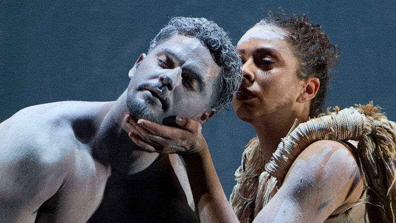 Bangarra’s next generation arrives in style, plus reviews of other big shows this week