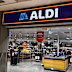 Aldi has been crowned Australia’s most affordable supermarket for healthy groceries.