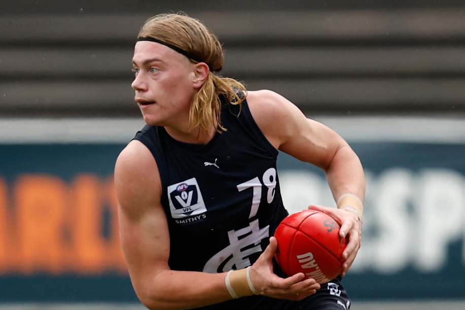 03db119b31eef1c8ea10a0a6615e171f2998043c