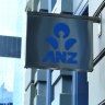 IOOF’s acquisition of ANZ's OnePath further delayed