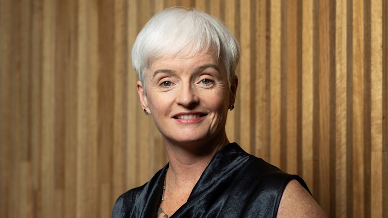 Emma Johnston death: University of Melbourne vice chancellor dies at 52