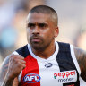 Brad Hill has been in outstanding form so far in 2024.