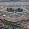 Winner take all: Amazon, Microsoft fighting for Pentagon's $14bn JEDI