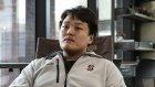 Do Kwon, the 30-year-old founder of Terraform Labs, insists he’s not hiding from authorities.
