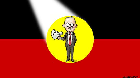 Illustration: John Shakespeare