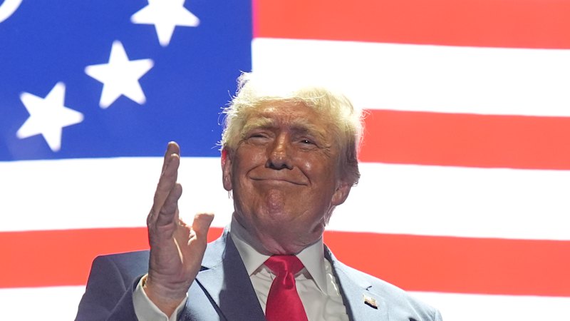 Are Americans still fair, as my parents were? It’s unfair that I must ask