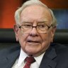 Breaking his silence: Warren Buffett’s upcoming letter has investors on edge