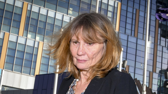 Insurer admits to 'heavy-handed' move to avoid paying cancer patient