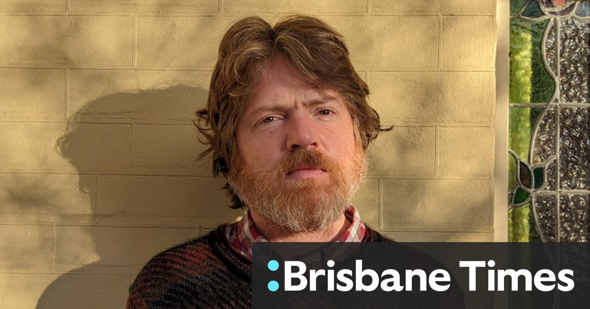 Australian writer Shaun Prescott: Bon and Lesley shows our national blankness - Vimarsana News