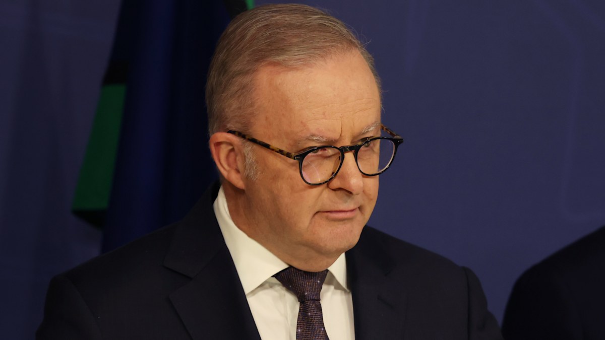 Government announces tax carve-outs for small businesses, start-ups and ‘death’ trusts
