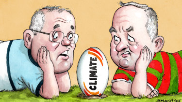 Illustration: JohnShakespeare