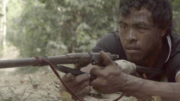 Paulo Paulino Guajajara, 26, a Forest Guardian in Maranhao state, Brazil, was killed in an ambush by illegal loggers on Friday.