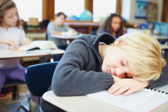 What will help students?