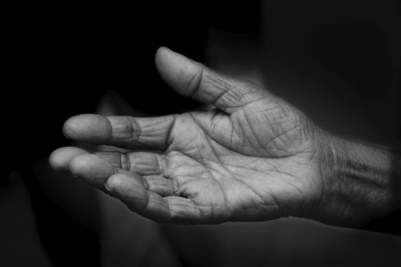 personal-finance-can-i-donate-my-shares-to-charity-when-i-die