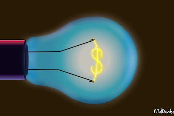 You may not like rising energy prices, but ditching net zero won’t fix the problem.  