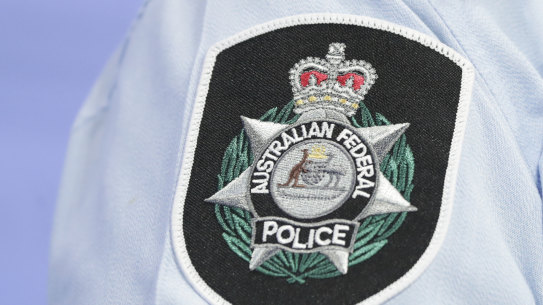  A Victorian man has been charged with allegedly making death threats towards federal and state MPs.