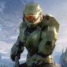 After 20 years, Halo Infinite is the series’ return to relevance