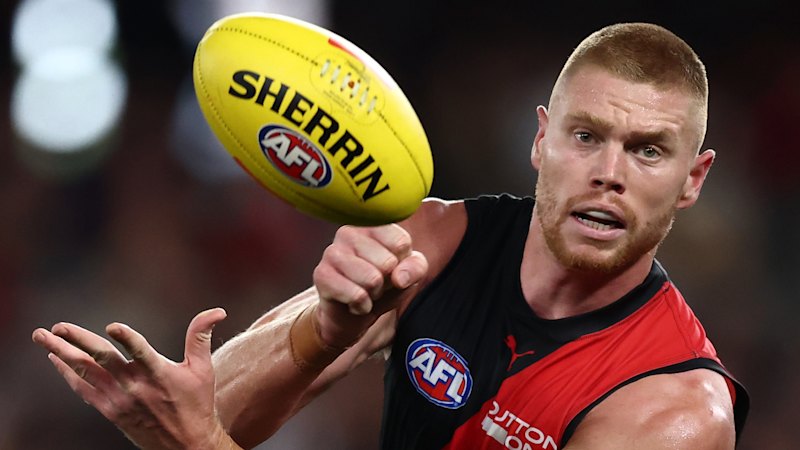 Dons lose Wright ahead of crunch AFL fortnight; Tigers ditch ‘fully ticketed’ status for Dreamtime