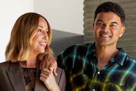 From best friends to a courtroom battle: How Guy Sebastian’s legal fight made him physically sick