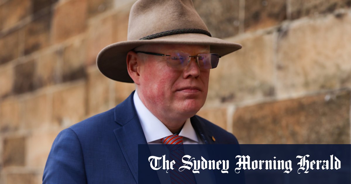 MP Gareth Ward to appeal against rape conviction