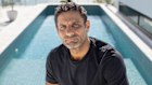 Developer Paul Gedoun warns Brisbane could lose out if more is not done to fill a shortfall in hotel rooms in time for the Brisbane Olympic Games.