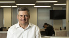 SocietyOne CEO Mark Jones: "Hardship is a time when what is good for the customer is also good for the lender."
