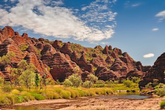 Don’t want to go to the US? 10 Australian dupes for its greatest attractions