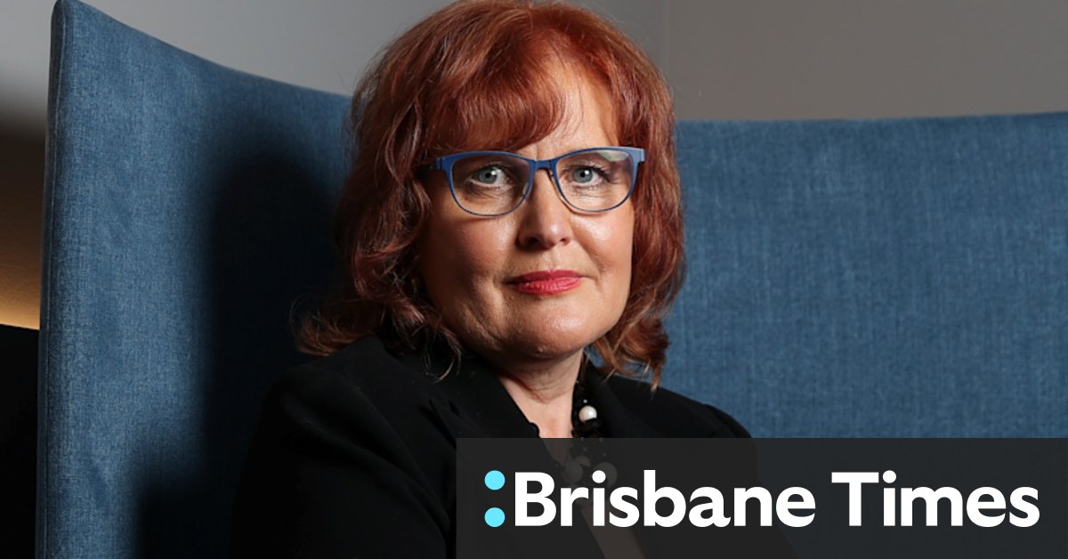 Australia COVID: GPs blast government's vaccine rollout - Vimarsana News