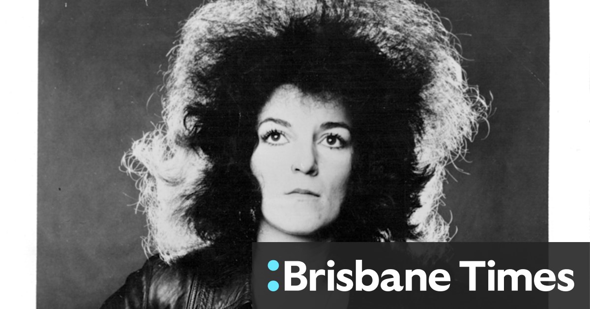 The soul singer Sydney forgot is celebrated in Mardi Gras 2022 - Vimarsana News
