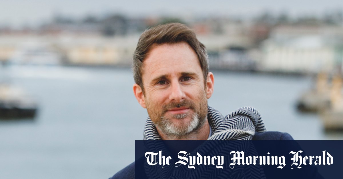 Craig Silvey's Runt: book review - Vimarsana News