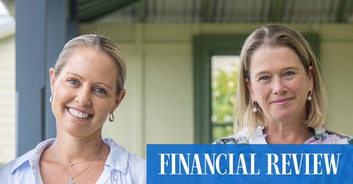 Advice helps clients recover from dire straits