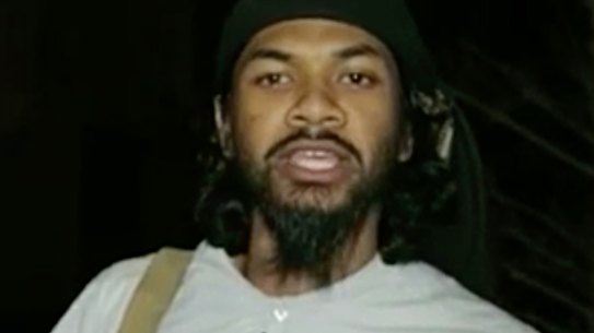 Neil Prakash denied release in Turkey after avoiding extradition to Australia