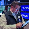 ASX edges higher as US rate-cut hopes lift investor spirits