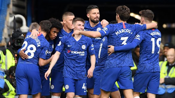 Historically players have defended their contracts like a one-goal lead away from home in the last five minutes.