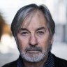 John Jarratt has settled his Federal Court defamation case against The Daily Telegraph.
