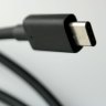 One plug for all: Apple may be forced to adopt USB-C to charge phones and devices