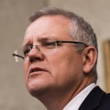 PM's attack on Turnbull's truth-telling turns into a full-blown shambles