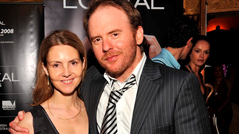 If there is an eternity, I will be looking for you throughout it