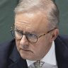 Green light for hate-speech ban as Albanese comes under fire on religious discrimination