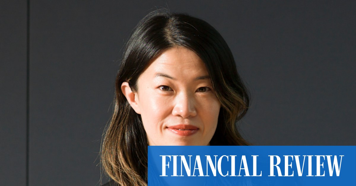 Investing: launch of small-cap funds climb after two-year struggle - Vimarsana News